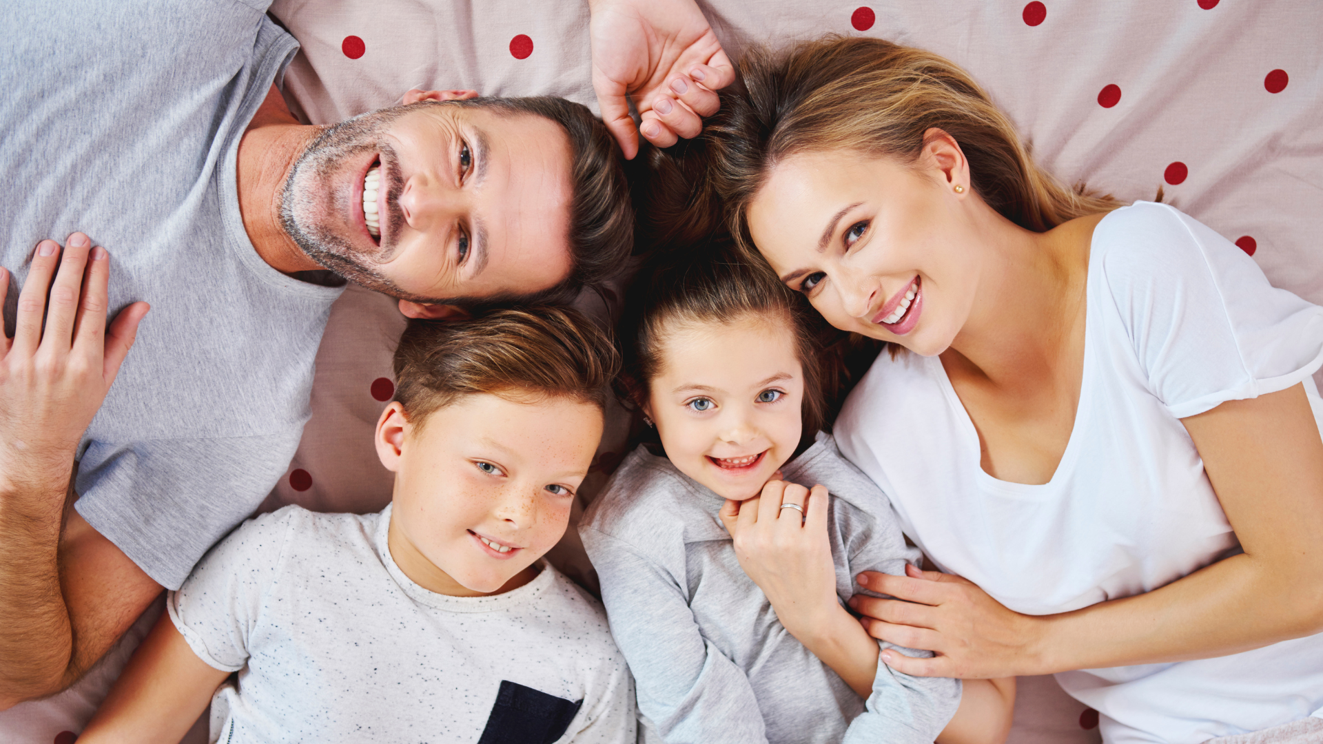 Crianza positiva: 3 Ejemplos prácticos para aplicarla en la vida diaria con tus hijos | Carolina Morandé - Apoyándote en la Crianza - Asesora en Crianza Respetuosa y Disciplina Positiva