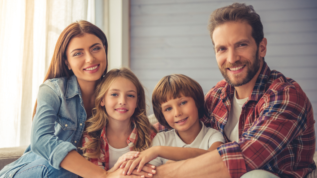 Habilidades parentales - Guía práctica para criar hijos felices y emocionalmente sanos - Carolina Morandé - Apoyándote en la Crianza
